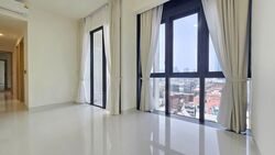 Enchanté (D11), Apartment #625051601